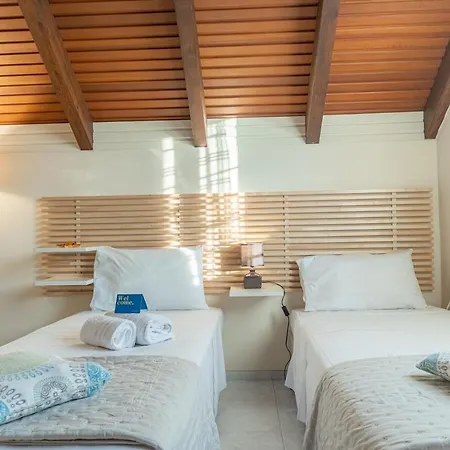 Filippos Loft