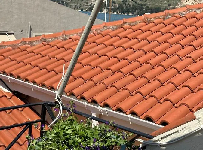 Filippos Loft Appartamento *
