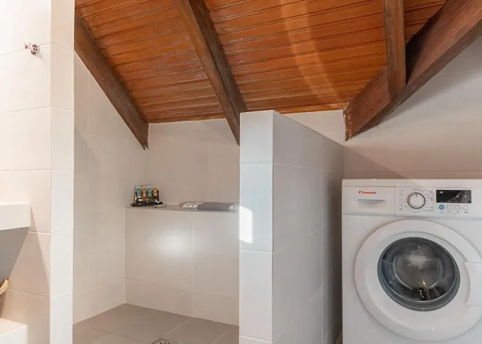 Appartamento Filippos Loft Argostoli (Kefalonia)