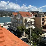 Filippos Loft