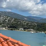 Apartamento Filippos Loft Argostoli (Kefalonia)