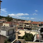 Apartamento Filippos Loft *