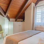 Filippos Loft Argostoli (Kefalonia)