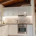 Lejlighed Filippos Loft Argostoli (Kefalonia)