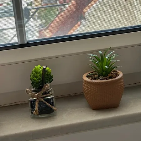 Filippos Loft Апартаменты *