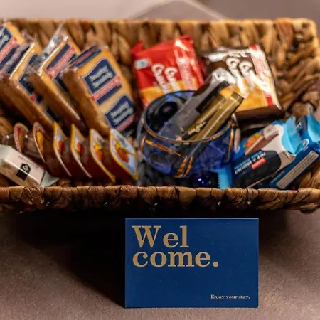 Filippos Loft Апартаменты Аргостолион