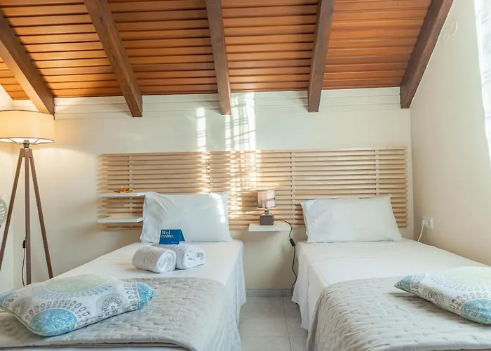 Filippos Loft