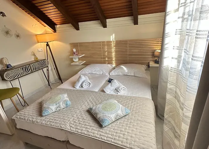 Filippos Loft