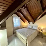 Filippos Loft