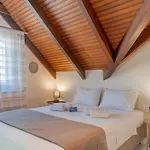 Filippos Loft *