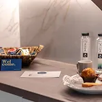 Filippos Loft Apartman