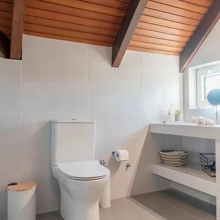 Filippos Loft *