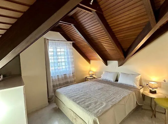 Filippos Loft