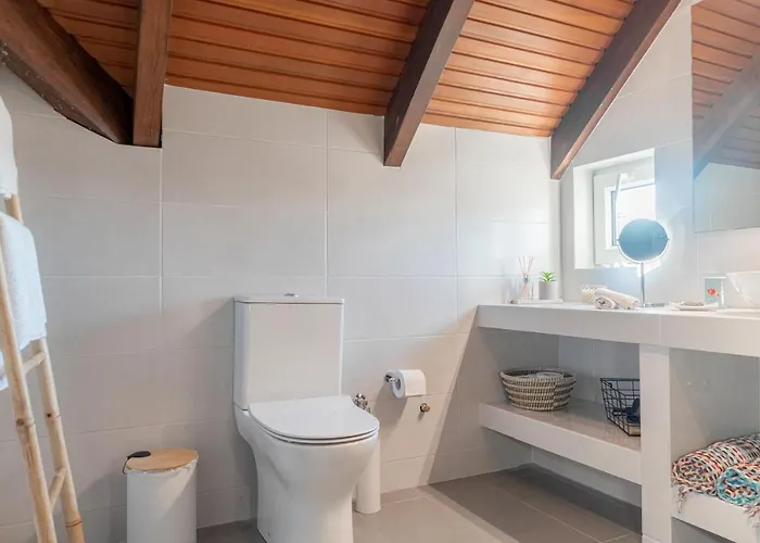 Filippos Loft *