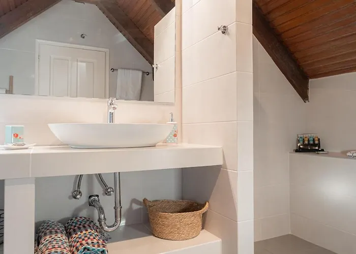 Filippos Loft 아파트 아르고스톨리온